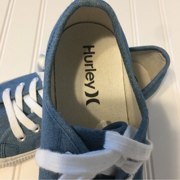 Hurley Ceta - Picture 6 of 10